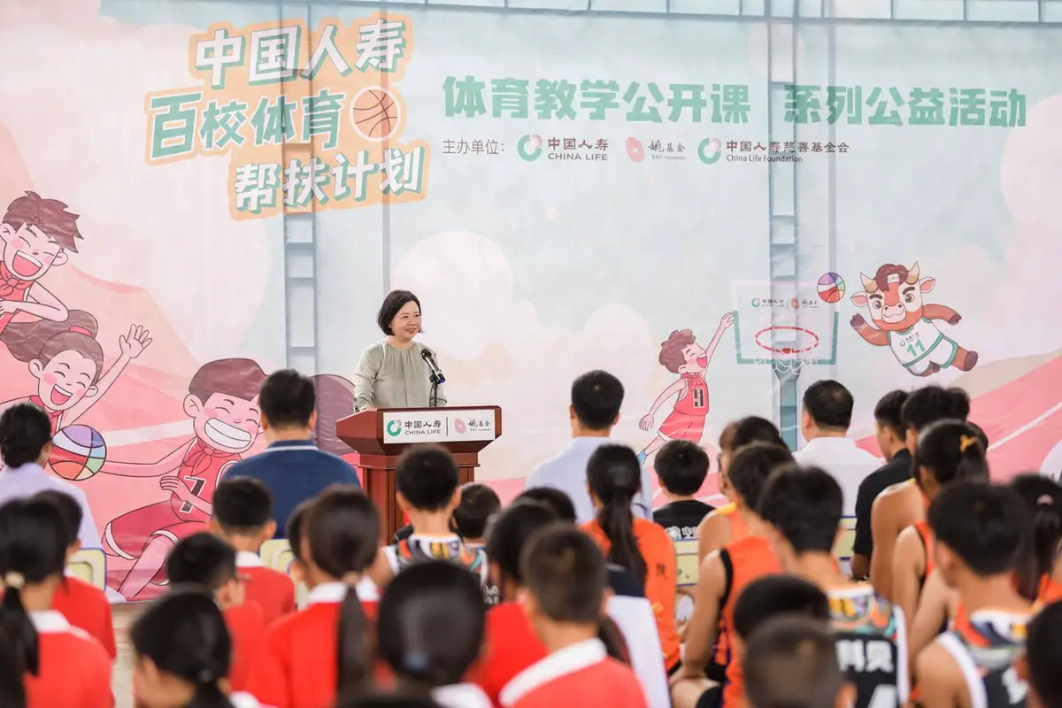 家长如何为孩子选择合适的篮球冬令营?_1
