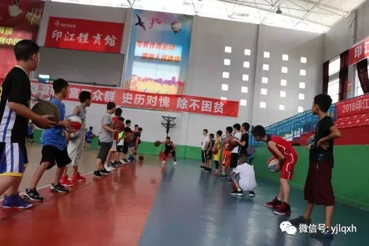 篮球训练心得体会200字左右作文_0
