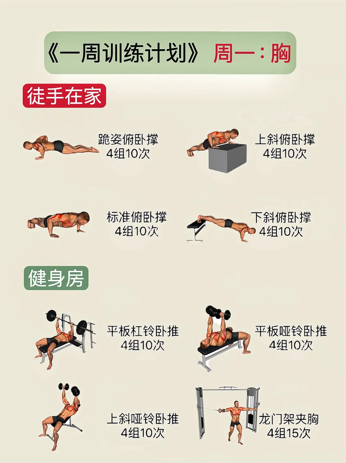 如何通过模拟比赛环境提高篮板实战能力?_0